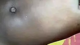 18yo tight pussy gets fucked hard! 😍