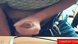 i fucked a sexy teen in the ass anal style