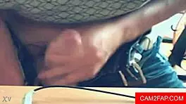 i fucked a sexy teen in the ass anal style