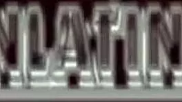 madre soltera venezolana se come una polla extranjera sin condon dentro de un jacuzzi en medellin lol