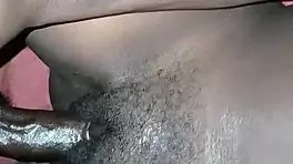 18yo tight pussy gets fucked hard! 😍