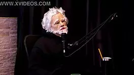 Morena Gostosa Faz Stripper Mostra Os Lindos Peitos E A Buceta Apertadinha Após Falar Que Frequentava Boates E Não Quis Ser Feita De Besta - Alice Vasconcelos Watch On Sheer Red