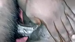 18yo tight pussy gets fucked hard! 😍