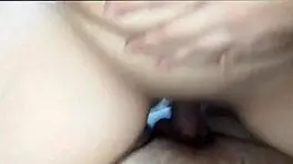 i fuck my cousin's pussy in missionary