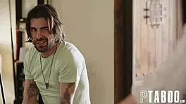 step doctor play with lucky fate holly day