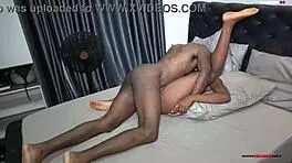 Mission creampissible the fianal wreckening