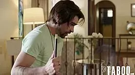 step doctor play with lucky fate holly day