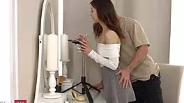 baby doll compilation