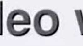 Gorgeous British Young Fucked On Webcam!