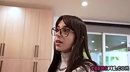 Eager Assistant Fuck By Boss