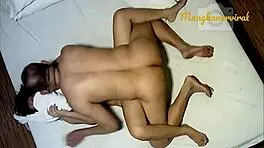 free silip part 2: pinay young fucked by teacher, contrasting innocence and passion