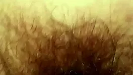 teen fat chick amanda masturbate shows off her hairy fat pussy