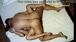 free silip part 2: pinay young fucked by teacher, contrasting innocence and passion