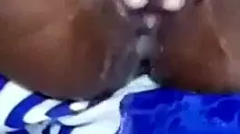 festa da pisssa compilation