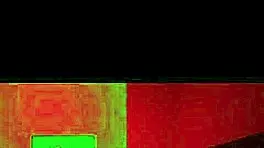 hot latina girlfriend gives first pov blowjob and pussy licking