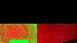 hot latina girlfriend gives first pov blowjob and pussy licking