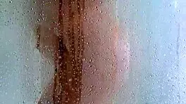 watch her butt and bounce her curves in this explicit shower 18 only video 😍