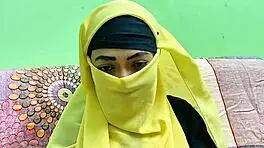 Bengali Woman Rides Her College Best Friend Intensely In University Sex!