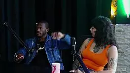 Compilados do hyoran carvalho watch on sheer red?