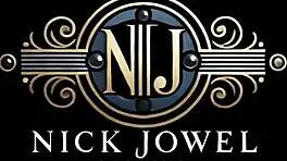 I Masturbate In Room We Fuck Hard