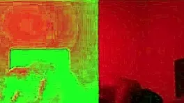 hot latina girlfriend gives first pov blowjob and pussy licking