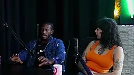 Compilados do hyoran carvalho watch on sheer red?