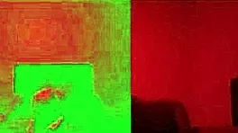 hot latina girlfriend gives first pov blowjob and pussy licking