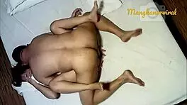 free silip part 2: pinay young fucked by teacher, contrasting innocence and passion