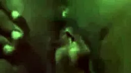 festa da pisssa compilation