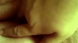 teen fat chick amanda masturbate shows off her hairy fat pussy