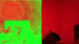 hot latina girlfriend gives first pov blowjob and pussy licking