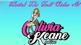 surprise delivery on christmas day for the 18 year old