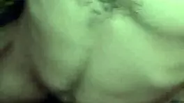 fudendo cuzinho da novinha safada no pelo quase n�o aguentou