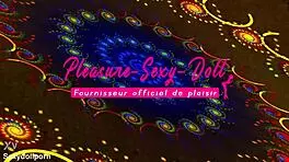 Nice Ass Teen Ready To Fuck