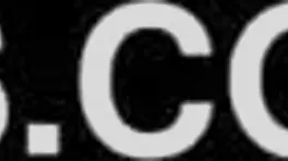 Ex-Boyfriend Can't Fuck Like This!