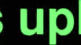 Ex-Boyfriend Can't Fuck Like This!