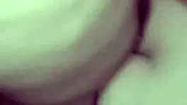 fudendo cuzinho da novinha safada no pelo quase n�o aguentou