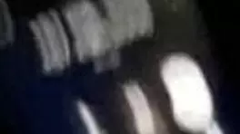 Ex-Boyfriend Can't Fuck Like This!