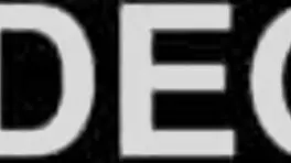 Ex-Boyfriend Can't Fuck Like This!