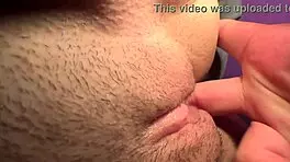 Sharing Bed With Busty Teen In Household Fantasy