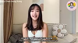 祝福沐浴体验入门诱惑