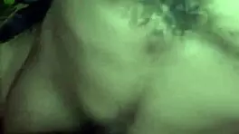 fudendo cuzinho da novinha safada no pelo quase n�o aguentou