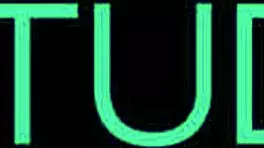 college student gets edged by two teachers