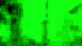 Oh shit, p-sluts vol 60 starring eva perez and elisa santos in intense anal puk3 milk enemas!