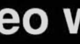 Ex-Boyfriend Can't Fuck Like This!