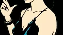 my blonde lover sucked me and i came in her pussy until she came loud