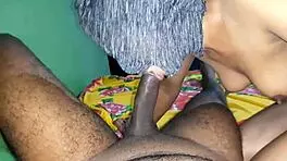 rich masked girl sucking biggest dick in neighborhood 🍆