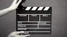 wow, after party girlfriend only rested after intense pussy and ass fucking!