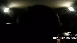 Homemade compilation 11 watch amateurs live at realxcams com