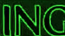 Hot Lesbian Students Share Intimate Orgasms.